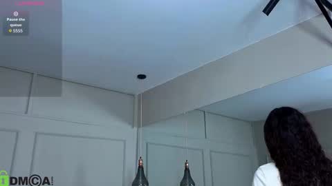 Snapshot of arielblossom____ chatting on 4, 2, 2026 arielblossom____ online show from 4, 2, 2026