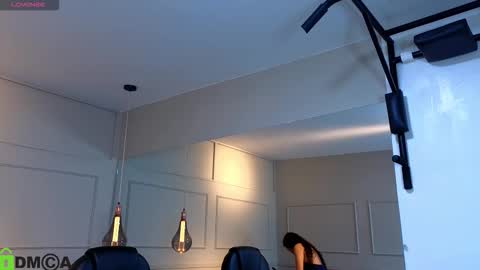 Snapshot of arielblossom____ chatting on 7, 2, 2026 arielblossom____ online show from 7, 2, 2026