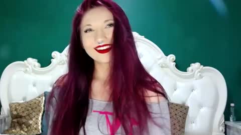 Ariel online show from 5, 8, 2026