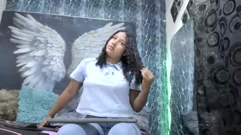 arielis_xxx online show from 18, 3, 2026