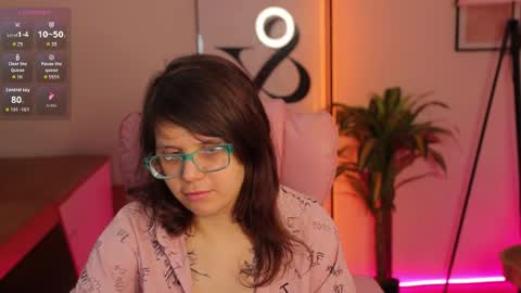 Snapshot of ariell_mini chatting on 20, 3, 2026 Ariell Mini online show from 20, 3, 2026