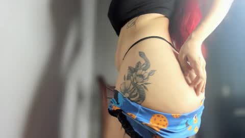 Stephany  online show from 27, 9, 2025