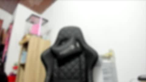 Stephany  online show from 29, 4, 2026