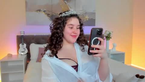 Ariella GTM3  Tue Wed Thu Fri Sat  0400 am-1030pm online show from 5, 12, 2024