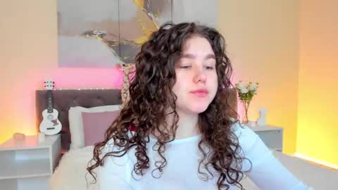 Ariella GTM3  Tue Wed Thu Fri Sat  0400 am-1030pm online show from 9, 12, 2024