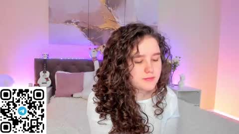 Ariella GTM3  Tue Wed Thu Fri Sat  0400 am-1030pm online show from 18, 12, 2024