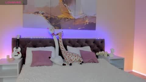 Ariella GTM3  Tue Wed Thu Fri Sat  0400 am-1030pm online show from 20, 1, 2025