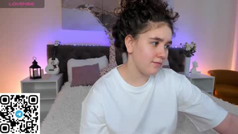 Ariella GTM3  Tue Wed Thu Fri Sat  0400 am-1030pm online show from 28, 1, 2025