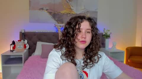 Ariella GTM3  Tue Wed Thu Fri Sat  0400 am-1030pm online show from 10, 3, 2025