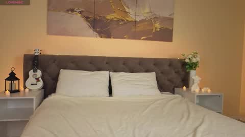 Ariella GTM3  Tue Wed Thu Fri Sat  0400 am-1030pm online show from 11, 11, 2025