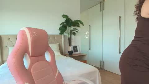 Ariella GTM3  Tue Wed Thu Fri Sat  0400 am-1030pm online show from 15, 2, 2026