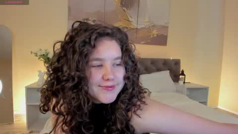 Ariella GTM3  Tue Wed Thu Fri Sat  0400 am-1030pm online show from 6, 5, 2026