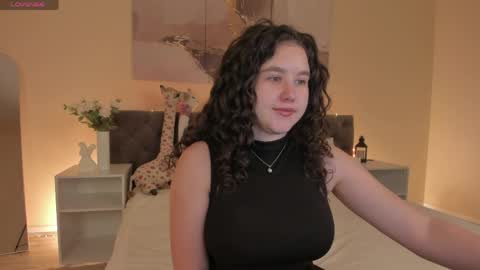Ariella GTM3  Tue Wed Thu Fri Sat  0400 am-1030pm online show from 7, 5, 2026