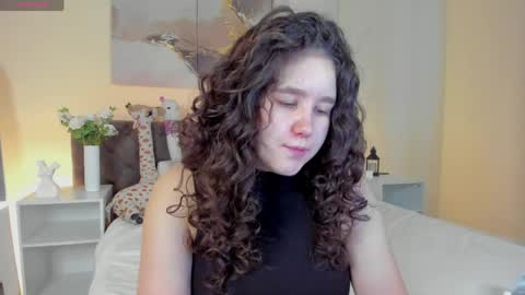 Ariella GTM3  Tue Wed Thu Fri Sat  0400 am-1030pm online show from 13, 5, 2026