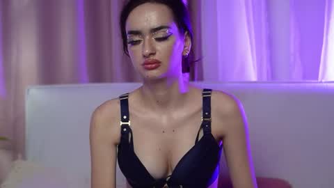  Ariella  online show from 2, 3, 2026