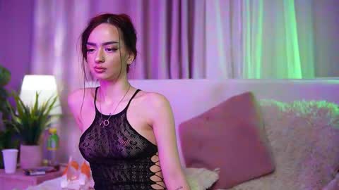  Ariella  online show from 19, 3, 2026