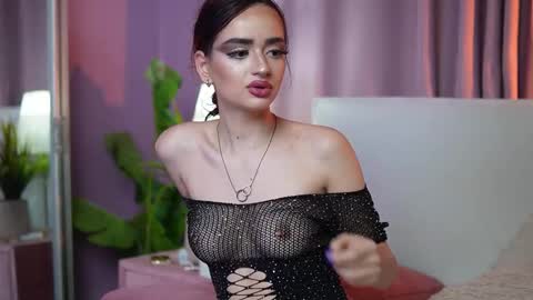  Ariella  online show from 22, 3, 2026