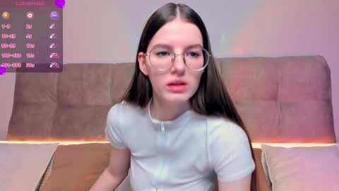 Ariella online show from 2, 3, 2025