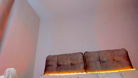 Snapshot of ariellateska chatting on 7, 7, 2026 Ariella online show from 7, 7, 2026