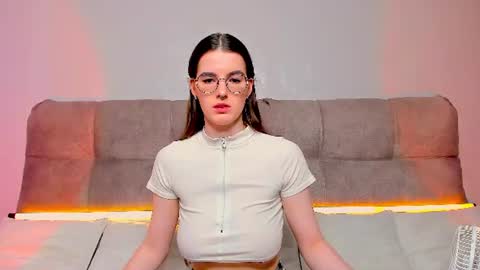 Snapshot of ariellateska chatting on 10, 7, 2026 Ariella online show from 10, 7, 2026