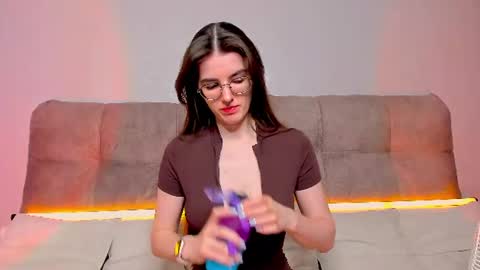 Snapshot of ariellateska chatting on 11, 7, 2026 Ariella online show from 11, 7, 2026