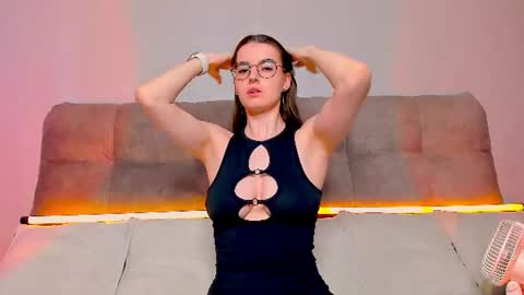 Snapshot of ariellateska chatting on 14, 7, 2026 Ariella online show from 14, 7, 2026