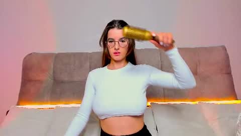 Snapshot of ariellateska chatting on 21, 7, 2026 Ariella online show from 21, 7, 2026