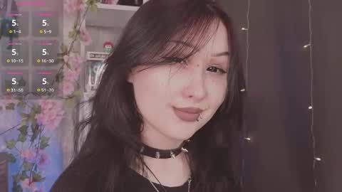 Dee online show from 20, 4, 2026