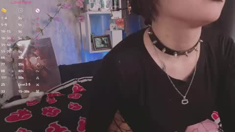 Dee online show from 24, 4, 2026