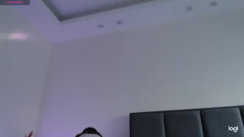 ArielleSou online show from 10, 5, 2026