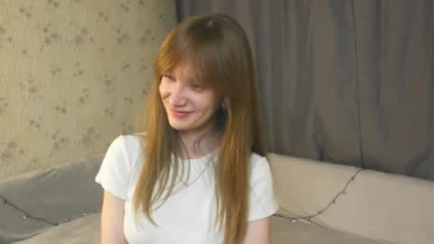 Hello im Lia online show from 31, 1, 2026