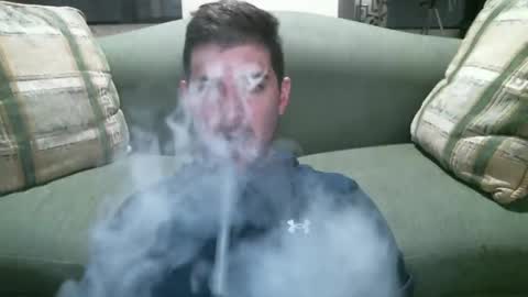 Anon online show from 26, 2, 2025