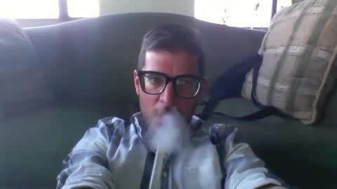 Anon online show from 15, 9, 2025