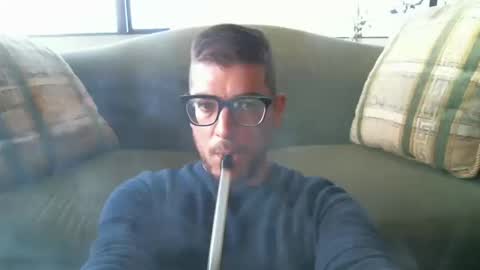 Anon online show from 17, 10, 2025