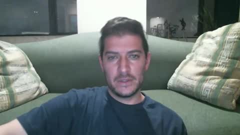 Anon online show from 28, 11, 2025