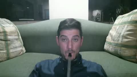 Anon online show from 6, 1, 2026