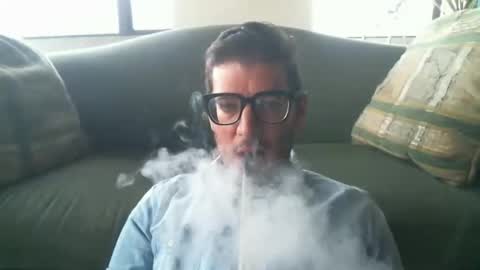 Anon online show from 11, 1, 2026