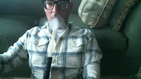 Anon online show from 29, 3, 2026