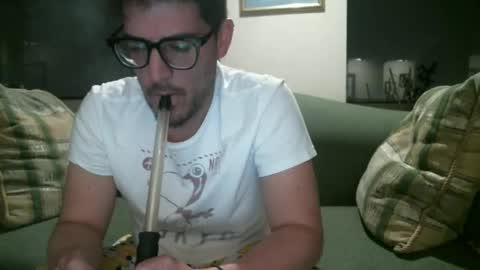 Anon online show from 30, 3, 2026