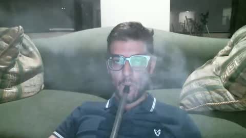 Anon online show from 7, 4, 2026