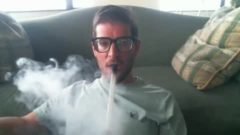 Anon online show from 12, 4, 2026