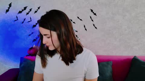 arielstonks_lovee online show from 23, 10, 2025