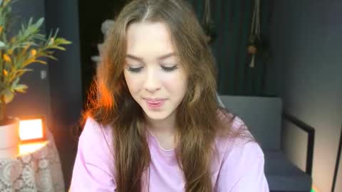 arielsykes online show from 6, 11, 2025