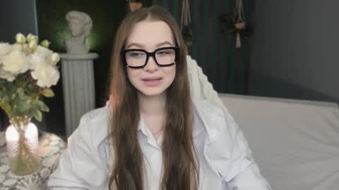 arielsykes online show from 27, 2, 2026
