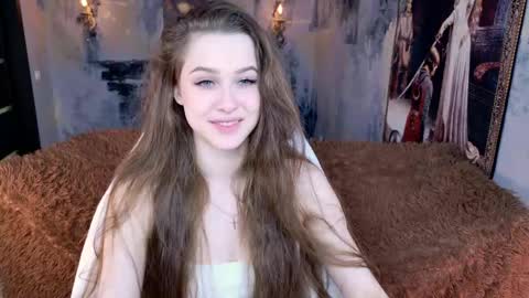 arielsykes online show from 2, 5, 2026