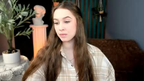 arielsykes online show from 6, 5, 2026