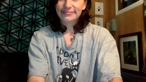 ariel  colin when hes here online show from 3, 12, 2024