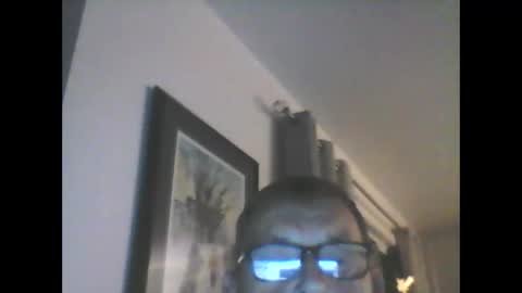 ariens online show from 27, 10, 2025