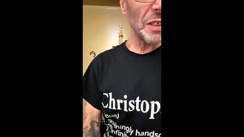 ariesborn418 online show from 18, 12, 2025