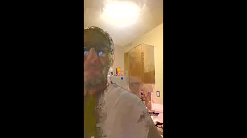 ariesborn418 online show from 24, 3, 2026